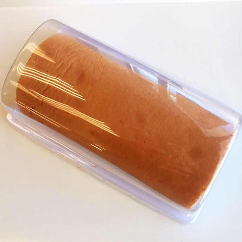 瑞士卷(Nut Free)<br>皇室出品