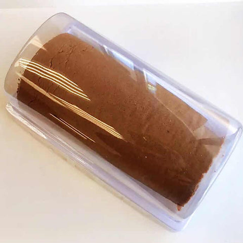 巧克力卷(Nut Free)<br>皇室出品