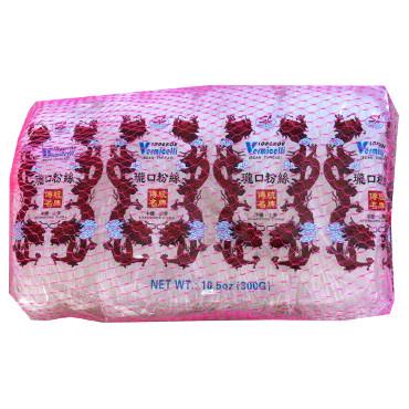 龙口粉丝<br>Bean Thread