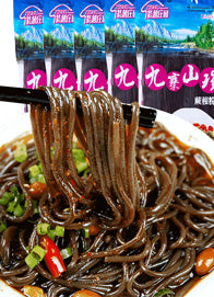 recipe-fern-root-vermicelli