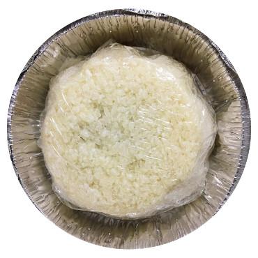 红豆沙糯米饭<br>上海点心