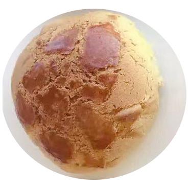 经典菠萝包(Nut Free)<br>皇室出品