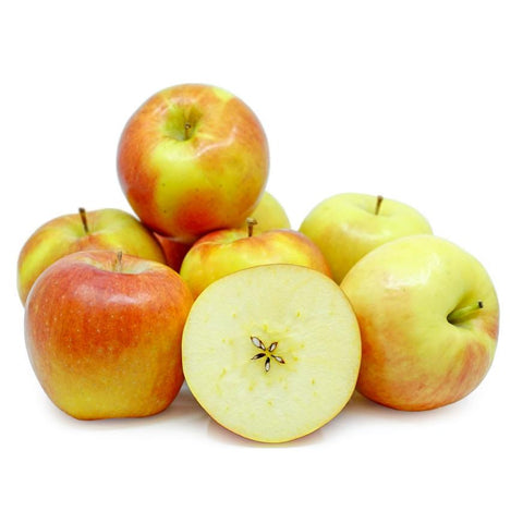 有机爽脆神仙果家庭装<br>Fancy Organic Ambrosia(Family Pack)