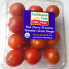 有机樱桃西红柿<br>Organic Cherry Tomatoes
