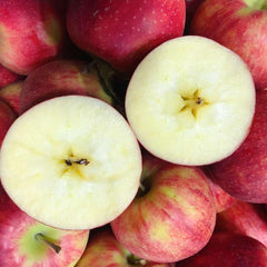 脆甜多汁<br>金乔纳家庭优惠装