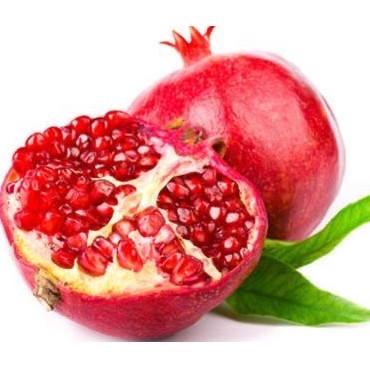 POM Wonderful Pomegranate<br>POM Wonderful 加州红石榴