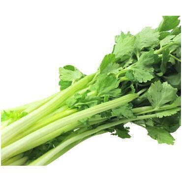 唐芹<br>Chinese Celery