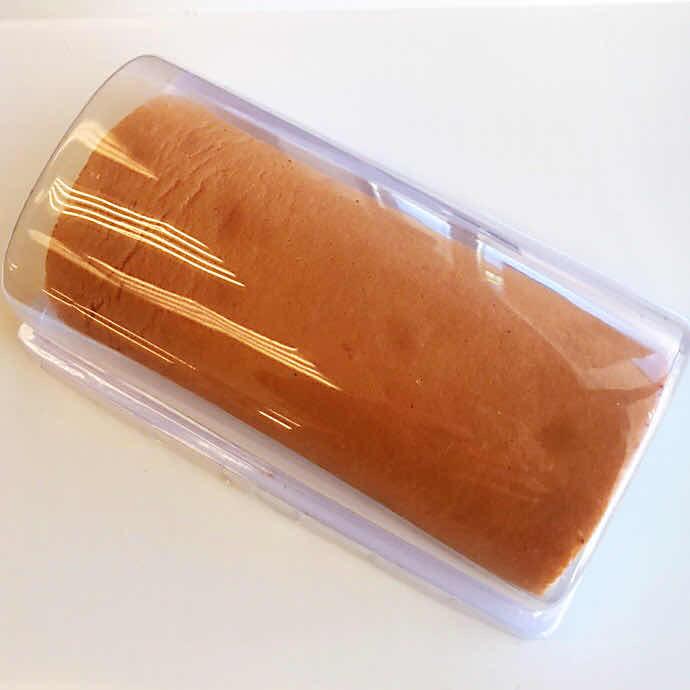 瑞士卷(Nut Free)<br>皇室出品