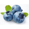 新季蓝莓<br>Blueberries