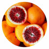新季血橙<br>Blood Oranges