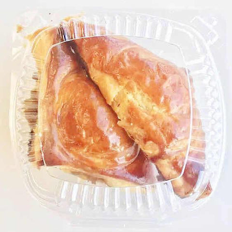 咖喱角(Nut Free)<br>皇室出品