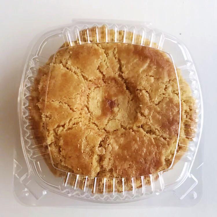 合桃酥(Nut Free)<br>皇室出品