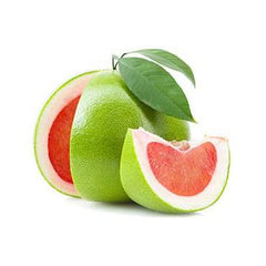 时令-以色列营养红肉柚<br>Jaffa Grape Fruit