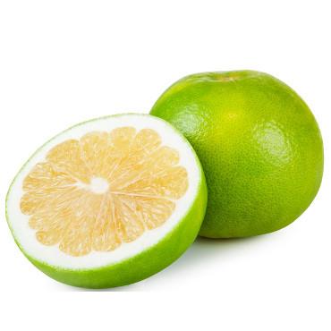 时令-以色列青甜柚<br>Jaffa Sweetie
