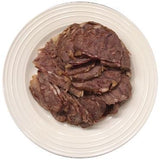 酱牛肉(小)<br>包子林