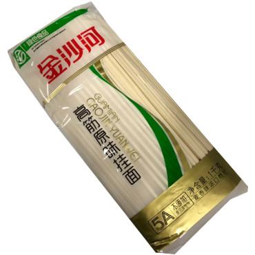 优质小麦•传统工艺<br>高筋原味挂面