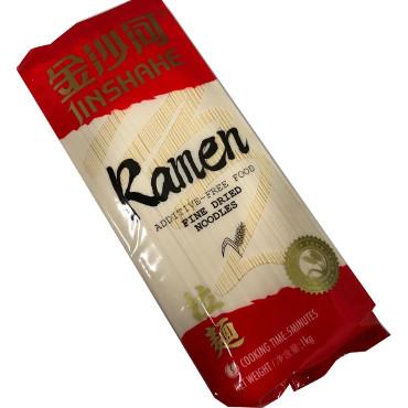 健康0添加<br>拉面