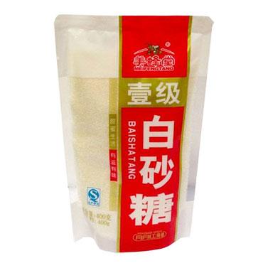 一级白砂糖<br>Sugar
