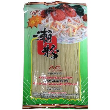 濑粉<br>Rice Vermicelli