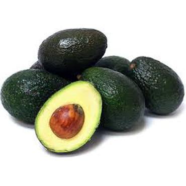 Rivas牛油果家庭装<br>Rivas Hass Avocado in Bulk