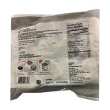 芝麻包<br>Sesame Steam Bun